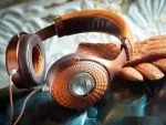 Focal stellia headphone