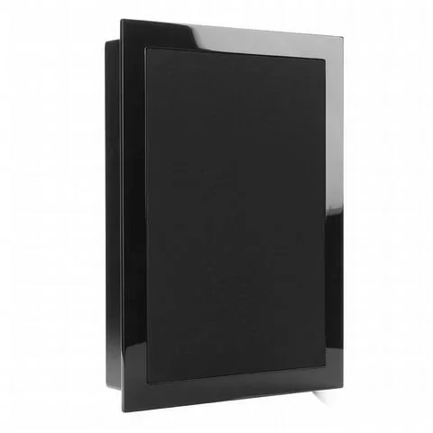 Monitor Audio SoundFrame 1 On-Wall