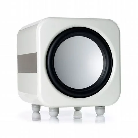 Monitor Audio Apex AW-12