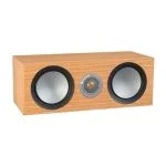 Monitor Audio Silver C150