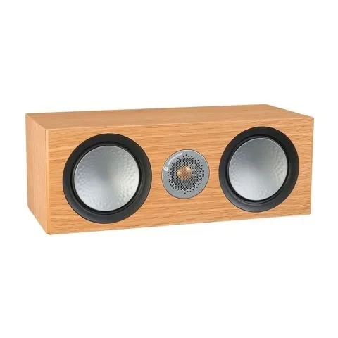 Monitor Audio Silver C150