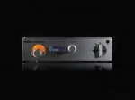 Nagra Classic DAC II