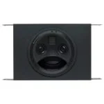 Monitor Audio plic-BOX II
