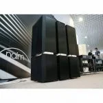 Комплект усилителей Naim Statement