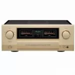 Интегральный усилитель Accuphase E-700