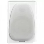 Denon SC-N5