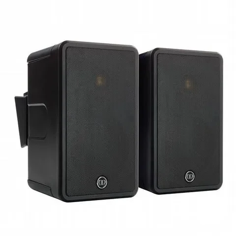 Monitor Audio Climate 50
