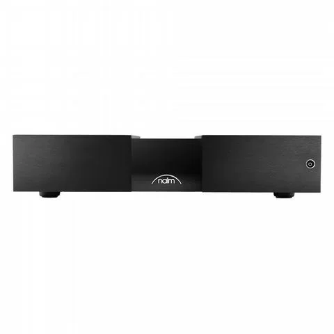Naim NPX 300
