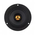 Monitor Audio CF230