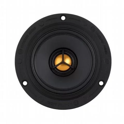 Monitor Audio CF230