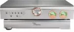 Dan D'Agostino Progression Preamplifier