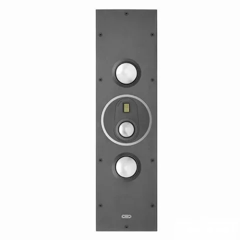 Monitor Audio Pl In-wall ii