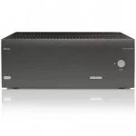 Усилитель мощности Arcam PA720