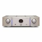 Усилитель Marantz PM12SE Silver Gold