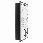 Monitor Audio IV140