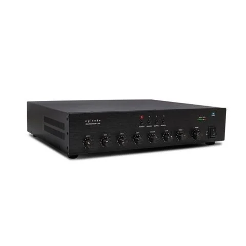 Snap One Episode ECA-70mixamp-1-240