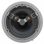 Monitor Audio C380-FX
