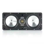 Monitor Audio W250-LCR