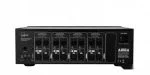 Lyngdorf MXA-8400