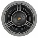 Monitor Audio C380-IDC