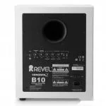 Revel Concerta B10 — изображение 9