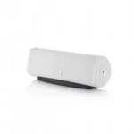 Revel Concreta M8 SP5 — изображение 9