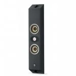 Focal On Wall 301 — изображение 10