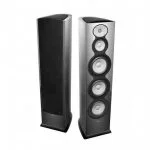 Revel Performa F328Be — изображение 9