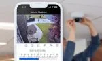 SnapOne Luma Surveillance LUM-420-IP-DMW — изображение 10
