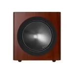 Monitor Audio Radius 390 — изображение 9