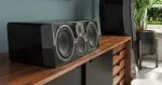 Акустика SVS Ultra Evolution Center — изображение 10