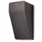 Polk Audio Reserve R900 — изображение 9
