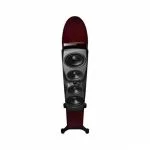 Напольная акустика Dynaudio Confidence 50 — изображение 10