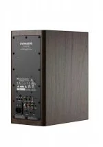 Полочная акустика Dynaudio Focus 10 — изображение 10