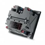 Focal 1000 iclcr 5 — изображение 10