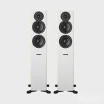 Напольная акустика Dynaudio Evoke 30 — изображение 10