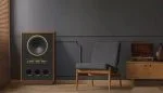 Напольная акустика Tannoy SGM 15 passive — изображение 10
