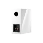 Полочная акустика Dynaudio Evoke 20 — изображение 10