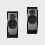 Полочная акустика Dynaudio Confidence 20 — изображение 10