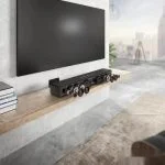 Саундбар Denon Home 550 Black (в наличии) — изображение 9