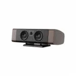 Полочная акустика Dynaudio Contour 25Ci — изображение 10