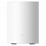 Sonos Sub Mini — изображение 9
