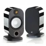 Monitor Audio Apex A10 — изображение 9