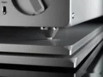 Nagra Classic phono — изображение 10