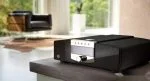 Интегральный усилитель MBL C51 — изображение 10