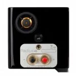 Полочная акустика Monitor Audio Radius 45 — изображение 9