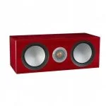 Monitor Audio Silver C150 — изображение 9