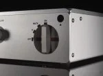 Nagra Classic DAC II — изображение 10