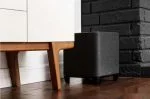 Сабвуфер Denon Home Subwoofer Black — изображение 10