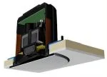 Monitor Audio CF230 — изображение 9